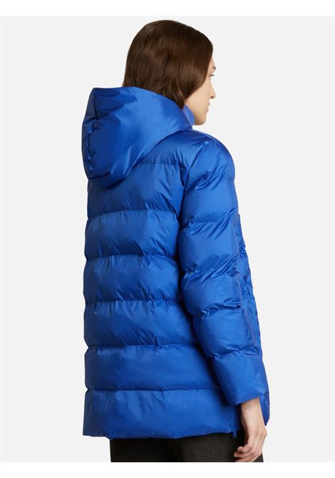 Piumino MM Max Mara MM MAX MARA | Giubbotti | MANTO009